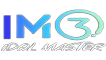Idol Master (IM3)